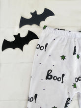 Load image into Gallery viewer, Boo Leggings