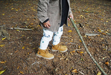 Load image into Gallery viewer, Boo Leggings