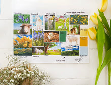 Load image into Gallery viewer, Little Lamb Dress