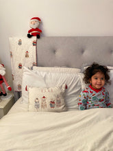 Load image into Gallery viewer, Christmas Adventure Pyjama's