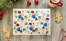 Load image into Gallery viewer, Christmas Coco Pyjamas