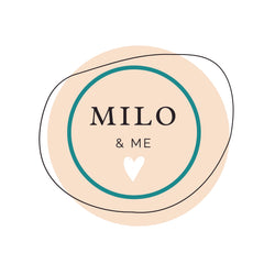 Milo & Me Designs
