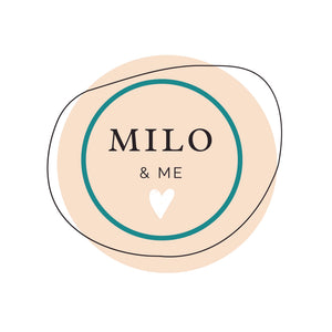 Milo &amp; Me Designs
