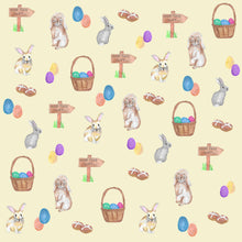 Load image into Gallery viewer, Easter Egg Hunt
